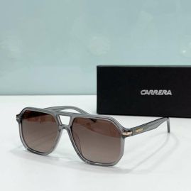 Picture of Carrera Sunglasses _SKUfw51887602fw